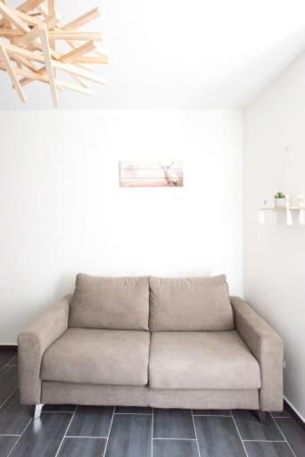 Le Hirvi - Cocon Zen Et Epure A 10Min Vieux Lyon Lejlighed Eksteriør billede